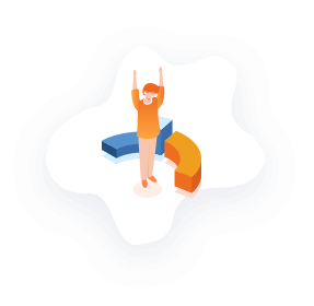 <strong>zoty中欧</strong>装备采购流程