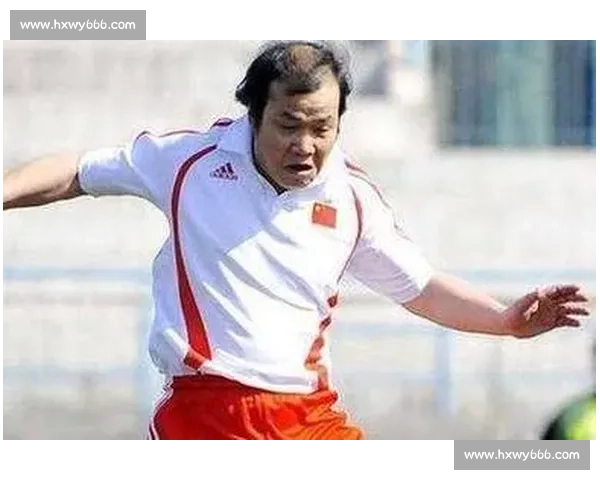 U22 国足大连集结！马德兴曝两战伊拉克 15 名奥运新星开启洛杉矶周期
