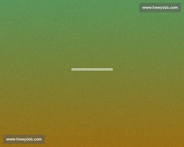 布伦特福德瞄准无经验少帅!定位球大师安德鲁斯成接班热门 布伦特福德瞄准无经验少帅!定位球大师安德鲁斯成接班热门