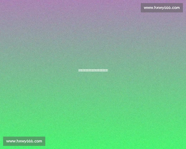 博格巴探访博卡更衣室:红魔旧将温情重聚 博格巴探访博卡更衣室:红魔旧将温情重聚