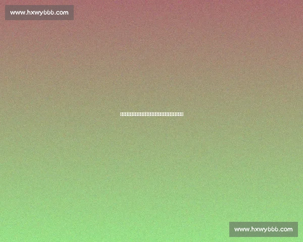 克里斯滕森提前归队备战新赛季，巴萨后防核心剑指巅峰