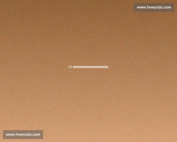 96 名跨国跳伞者空中牵手创纪录：极限运动中的全球协作