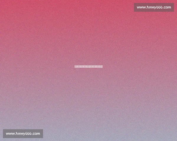 主驾拧油门，副驾全掌控：未来驾驶新范式