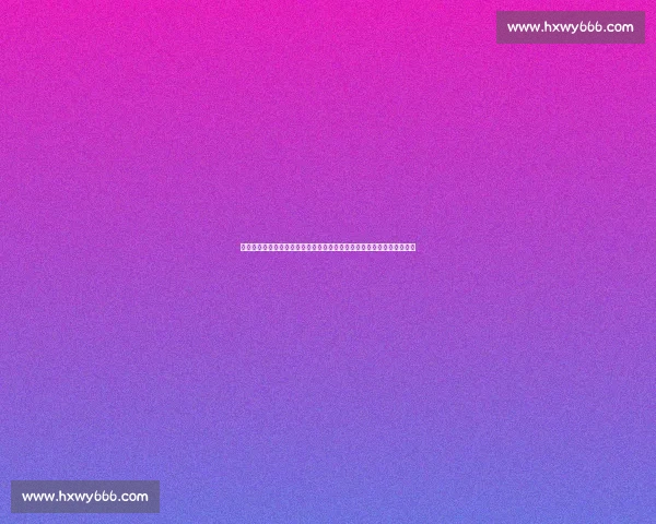 李梓嘉伤愈强势回归！双线征战中国大师赛与香港公开赛，冲击赛季首冠