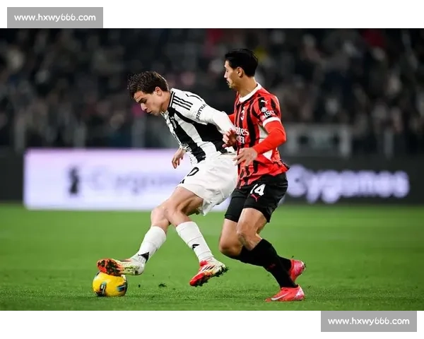 伊尔迪兹：披上尤文 10 号是人生转折点，C 罗是激励我的历史最佳