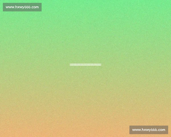 哈登续约释放千万空间，快船瞄准保罗重返洛杉矶