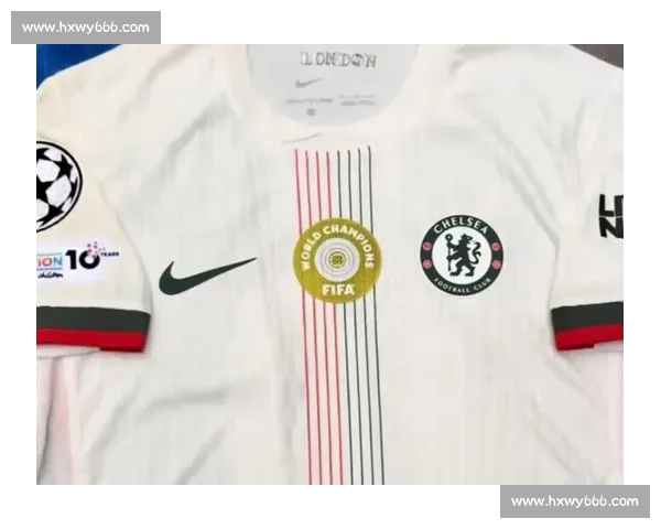 FIFA 紧急要求世俱杯球员隐藏证件以防伪造 FIFA 紧急要求世俱杯球员隐藏证件以防伪造