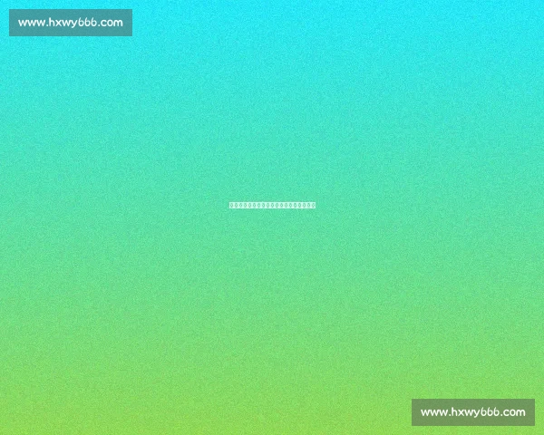 徐家汇野球场铁闸：兰多夫来了也难破防！