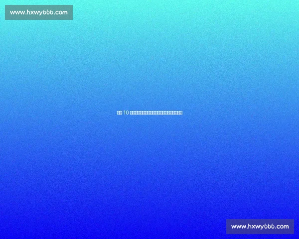 巴萨 10 号传承：亚马尔正式接过传奇球衣，开启新时代