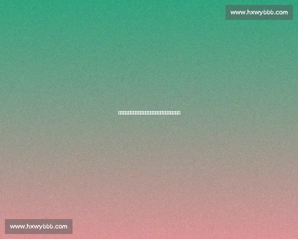 温布利补时绝平！特罗萨德两年前的今天书写阿森纳传奇