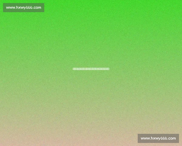 留洋小将刘锦程西海岸试训获好评，中场新星崭露头角