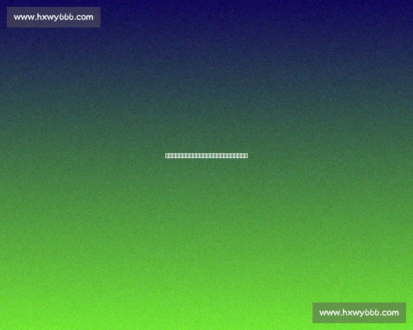 沃勒尔力挺沃尔特马德：转会传闻无碍，他能应对挑战