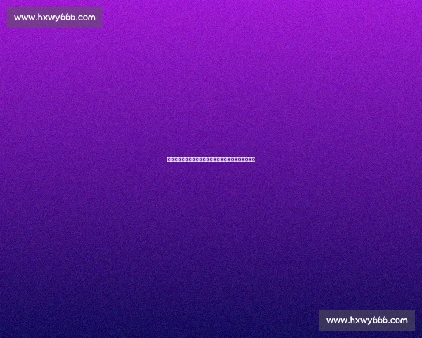 曼城第三球衣惊现银灰荧光绿风暴！百年传统美学遭颠覆