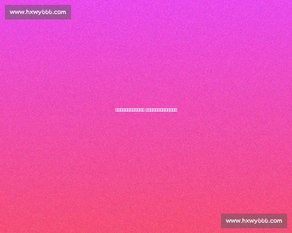 澳洲足球航母碾压亚洲足坛 亚洲杯格局十年未改一超多强