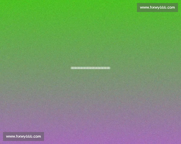 🔥梅老板把迈阿密过成阿根廷！这对老两口的热情比火还旺