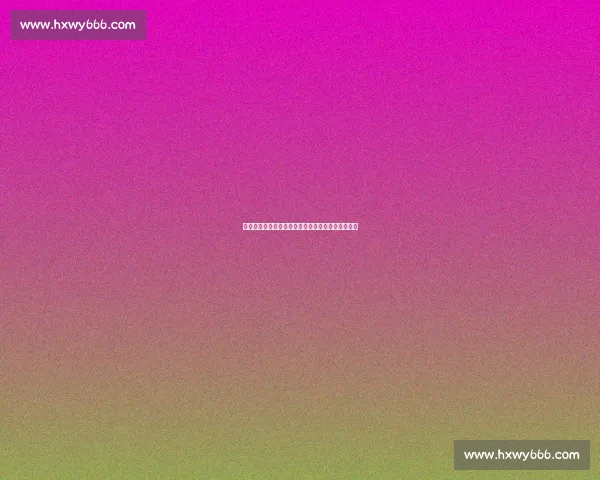 西蒙尼盛赞马斯坦托诺加盟皇马:职业生涯重大飞跃 西蒙尼盛赞马斯坦托诺加盟皇马:职业生涯重大飞跃