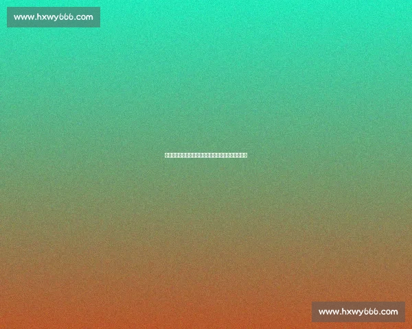 深海作业直击!第一视角体验船舶藤壶清理的硬核挑战 深海作业直击!第一视角体验船舶藤壶清理的硬核挑战