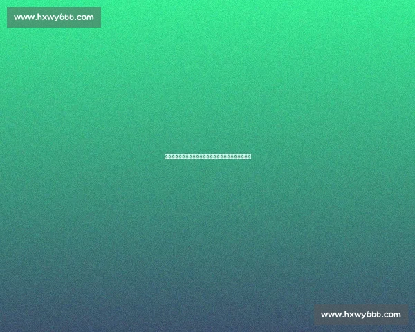 中国女曲创超级联赛历史最佳！收官战双杀印度锁定第四