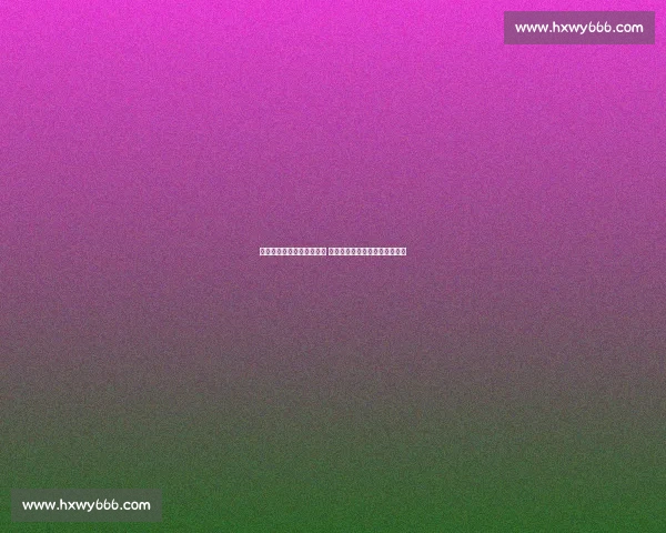 小维阿盛赞尤文世界级阵容 穆阿尼世俱杯梅开二度闪耀全场 小维阿盛赞尤文世界级阵容 穆阿尼世俱杯梅开二度闪耀全场