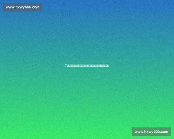 C罗领衔葡萄牙强强对话法国欧洲巅峰之战前瞻焦点宿命较量全景解 C罗领衔葡萄牙强强对话法国欧洲巅峰之战前瞻焦点宿命较量全景解