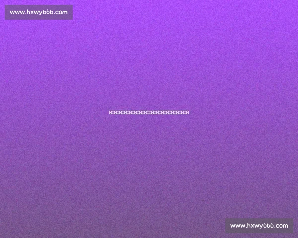 乌法主场迎战希姆基联赛关键对决看点全面解析走势与战术前瞻深度观察 乌法主场迎战希姆基联赛关键对决看点全面解析走势与战术前瞻深度观察