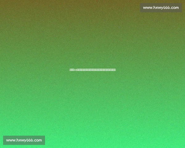 以哥杀vs巅峰对决引爆全网热议的实力碰撞之夜传奇看点全面解析 以哥杀vs巅峰对决引爆全网热议的实力碰撞之夜传奇看点全面解析