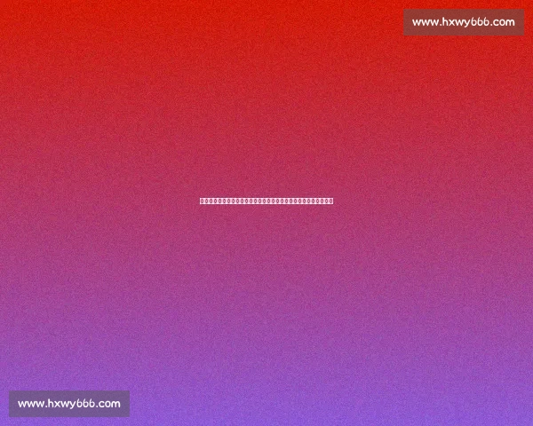 利物浦迎战水晶宫英超争四关键对决赛前深度前瞻解析看点全览预测