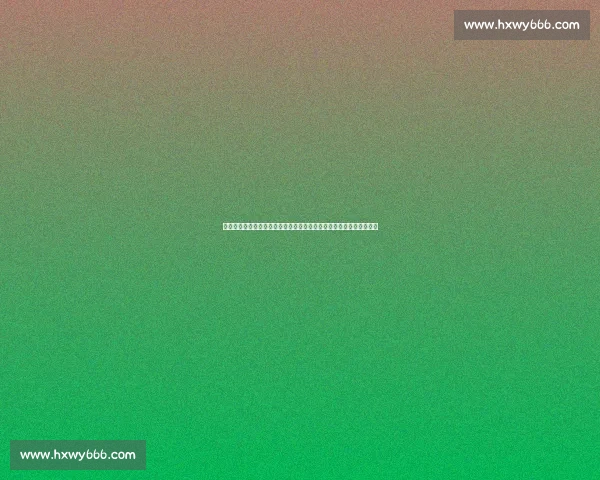 大冠军杯焦点战中国男排迎战巴西强敌全力冲击荣耀赛场上的巅峰对决