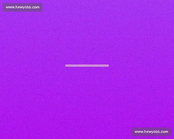 叙利亚迎战中国男足关键对决考验实力与意志亚洲赛场命运之夜争锋