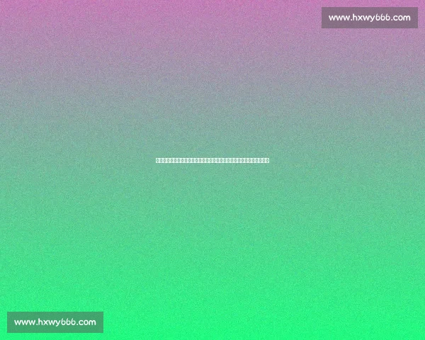 团队篮球对决马刺稳健攻防迎战爵士年轻风暴西部排名关键一战前景之夜