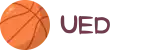 UED·(中国)集团有限公司官方网站