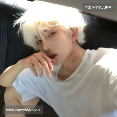 胡壮泉