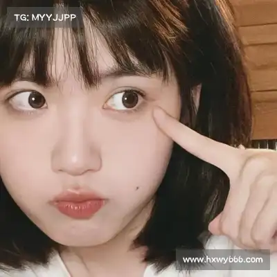 焦冠坦