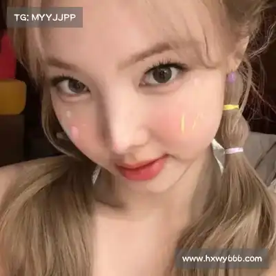 解令
