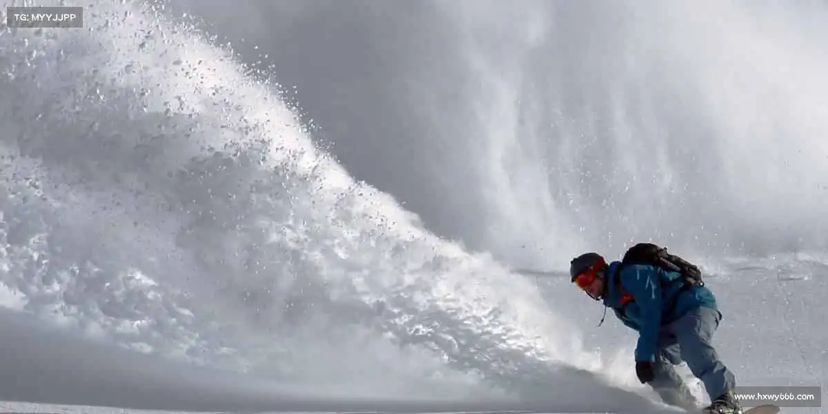 mk体育在线入口穿上跑鞋，世界都是你的健身房！👟🌍